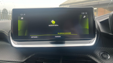 Peugeot 2008 1.2 PureTech 130 GT Line 5dr Petrol Estate